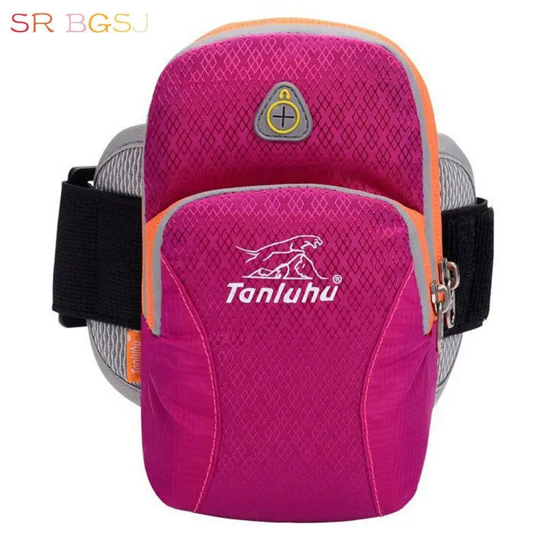 Бесплатная доставка Новое поступление 2017 года Для женщин мужчин небольшой мини