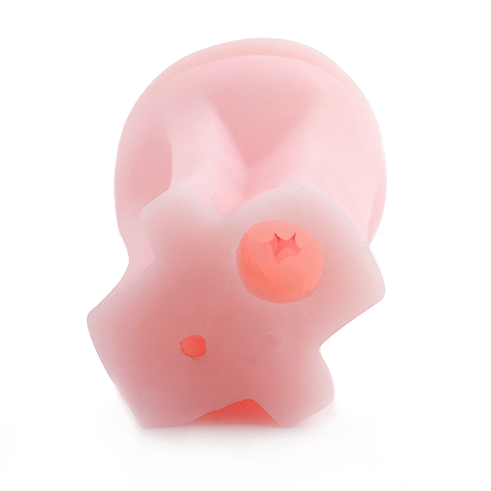 Японская Реалистичная искусственная кожа для мужчин вагинальный секс Мужской