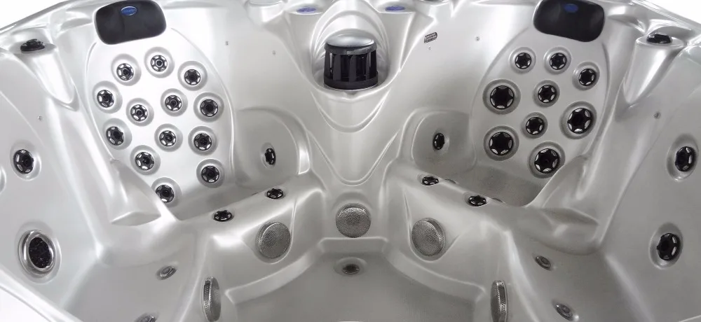 201 Роскошная гидромассажная Ванна|outdoor hot tub|hot tubluxury whirlpool |