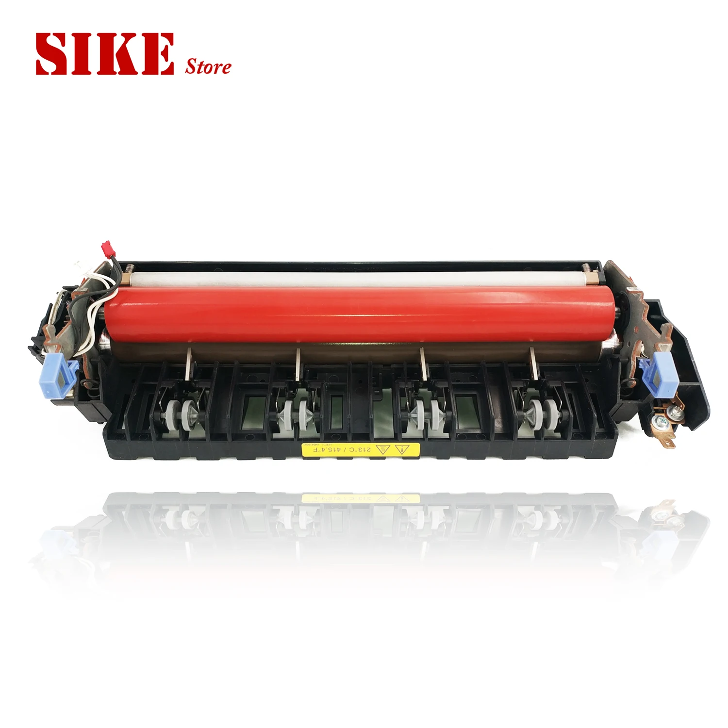 Блок фьюзера Assy для того фьюзерный фотоэлемент MFC8460 MFC8860 MFC 8460 8860 блок | Компьютеры