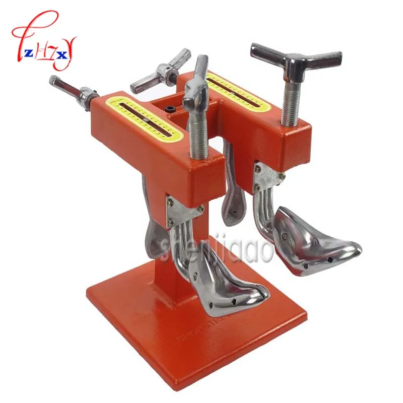 1 шт. растягиватель для обуви|machine tools|tools machinetool tool |