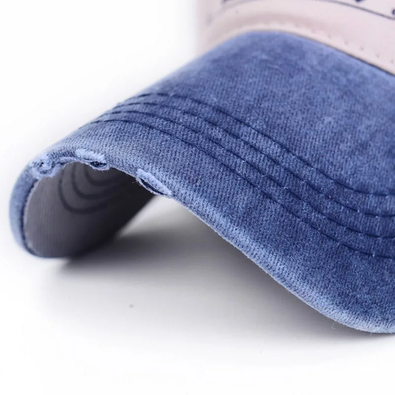 BeiJiGuang Бейсбол Кепки s на лето и весну Snapback хип хоп ВС Винтаж с принтом звезды Шапки