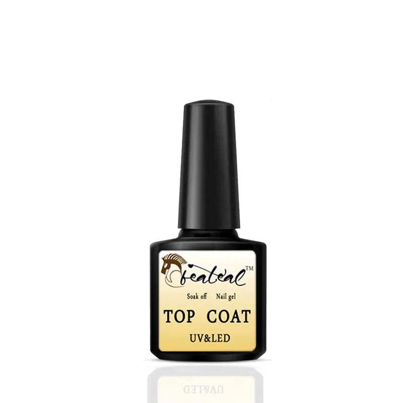 top coat 15 г полигель лак для наращивания ногтей полигель натуральный прозрачный полигель для наращивания пальцев кристаллический полигель гель для ногтей УФ светодиодный - Цвет: top coat