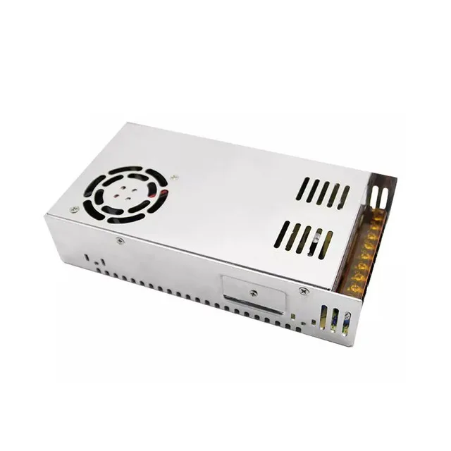 

Switching Power Supply DC24V 20A 500W Power Adapter Driver Transformers 220V 110V AC DC24V SMPS For Led Strip Modules Light