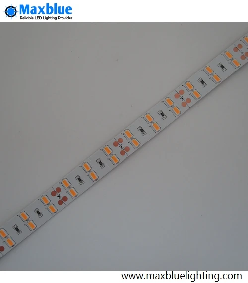 Светодиодная лента Samsung 5630SMD 120 светодиодов/м CRI 80 + Ra 24 в пост. Тока|strip white|led strip whiteled