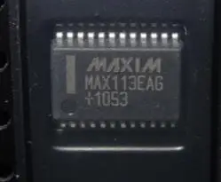 ADS821U MAX1426EAI MPY634U MAX113EAG DAC7634E DF1750U|Органайзеры для кабеля| |
