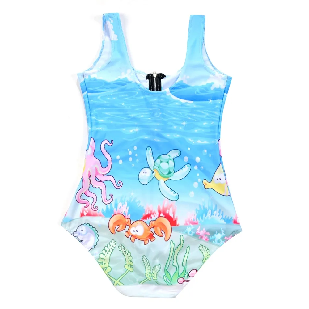 Лидер продаж из мультфильма Время приключений печать Для женщин желтый