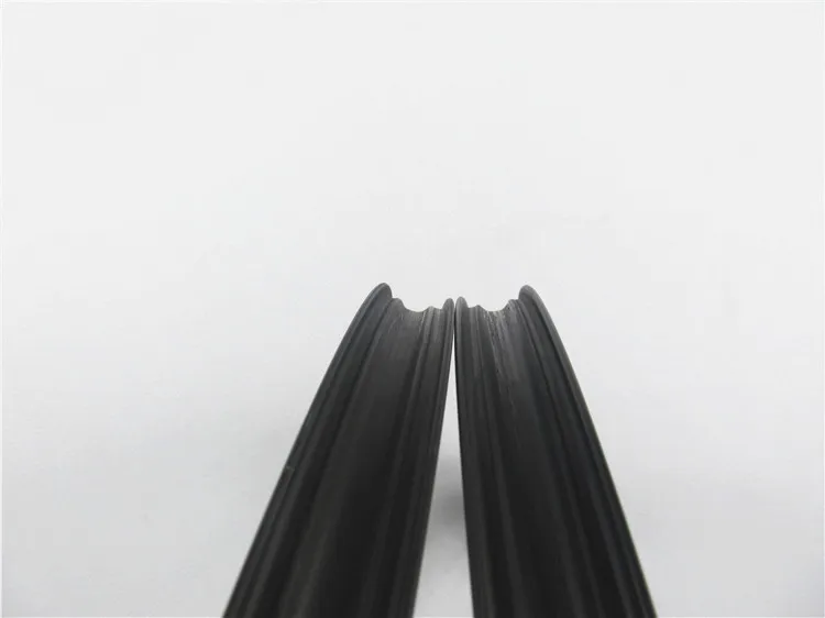 DT 240s ступицы дисков 15*100/12*142 мм Китайский MTB wheelset 29er горный велосипед 30 x клинчер