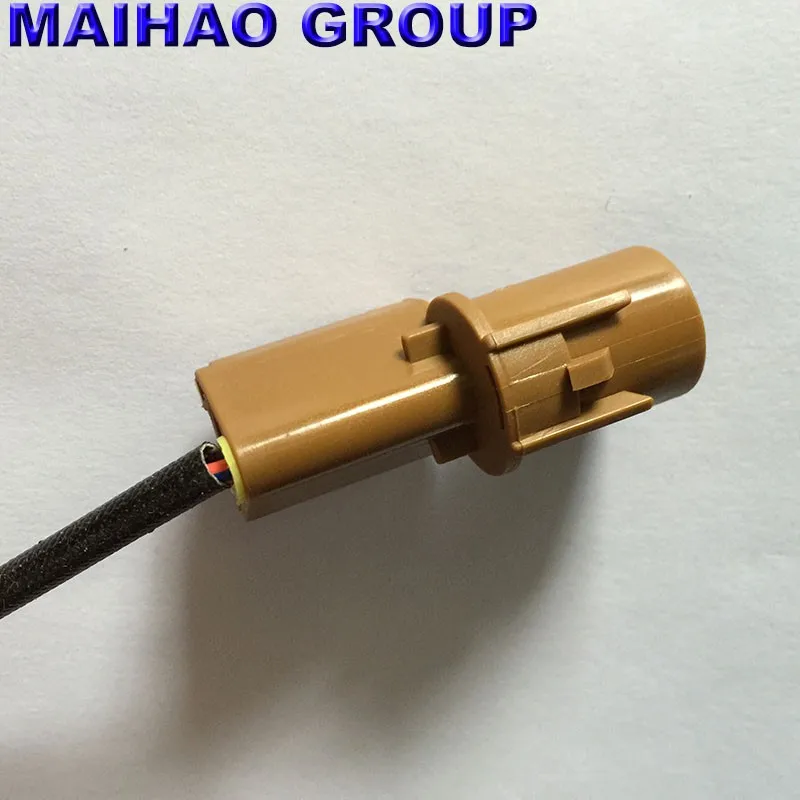 Передачи T/F переключатель положения переключения передач MR580151 для Mitsubishi Pajero Montero высокое качество