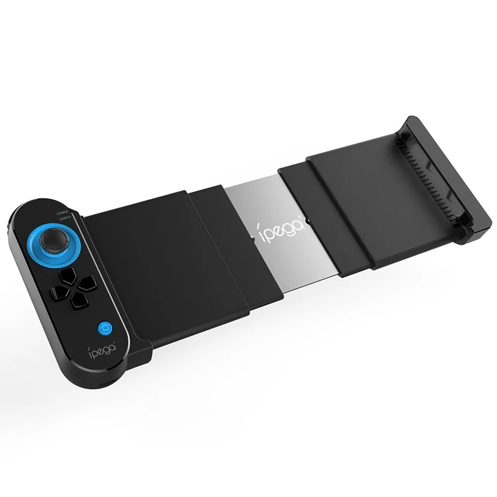 IPEGA PG 9120 PUBG мобильный контроллер беспроводной Bluetooth геймпад для IOS/Android игровой