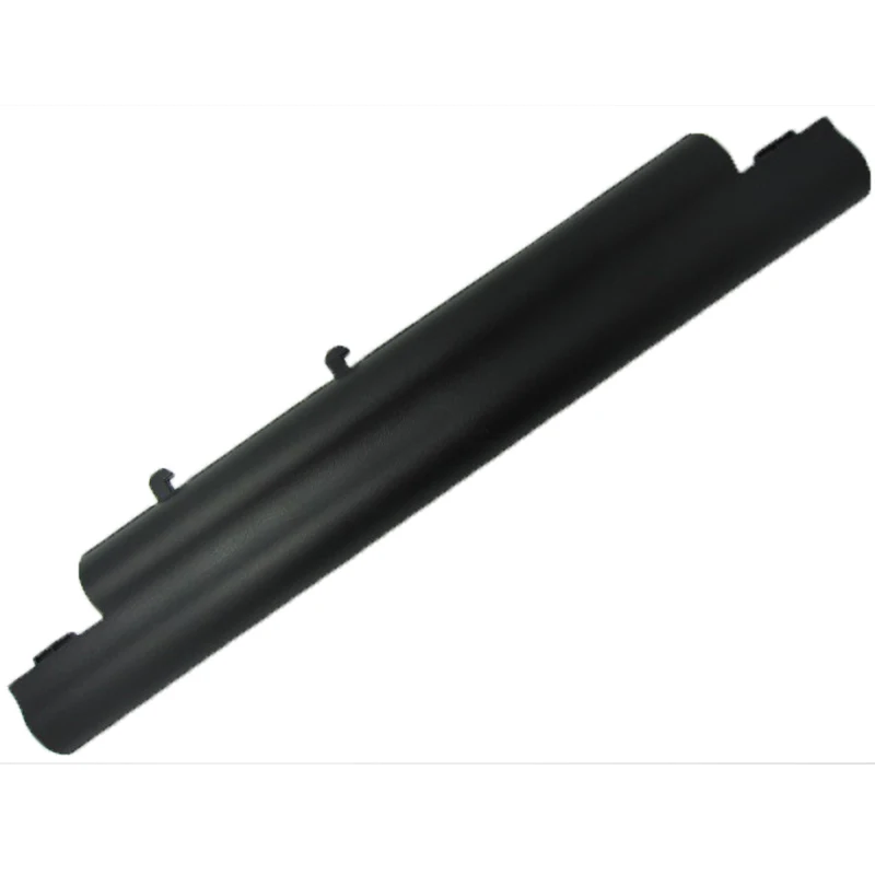 Аккумулятор HSW для Acer Aspire 3810T 3810 3410 3750 3811 4810 5810 5410 AS09D31 AS09D34 AS09D36 AS09D56 AS09D70 AS09D71 AS09F34 |
