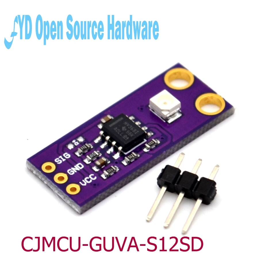 Флуоресцентный датчик|sensor|sensor sensorsensor solar |
