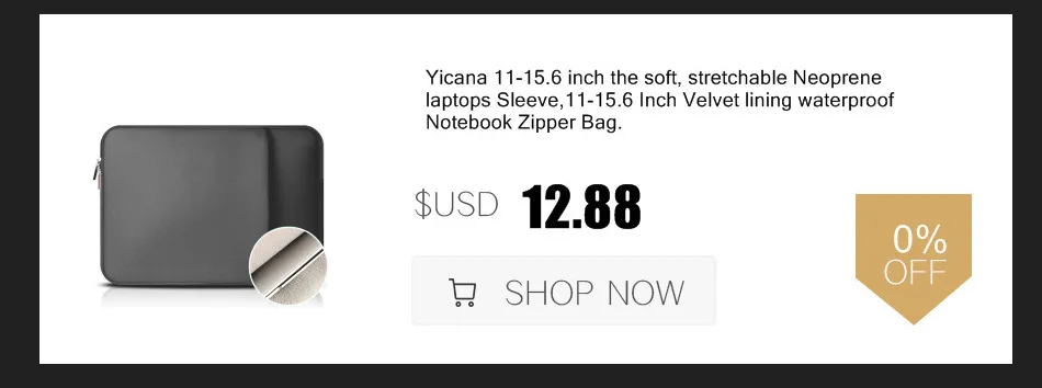 Обновленный чехол для ноутбука 11 13,3 15 15,6 дюймов Сумка Для MacBook Air Pro retina ультрабук ноутбук мягкая подкладка портфель