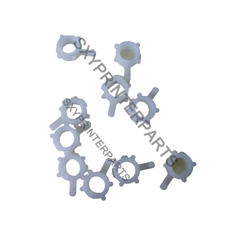 20 штук RC2-6237-000 RL2-6229-000 доставки роликовая втулка для HP P2035 P2050 P2055 Pro 400 M401 M425 принтер
