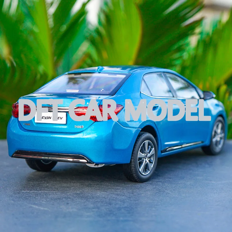 1:18 игрушечные автомобили из сплава E + LEVIN спортивный автомобиль модель детских