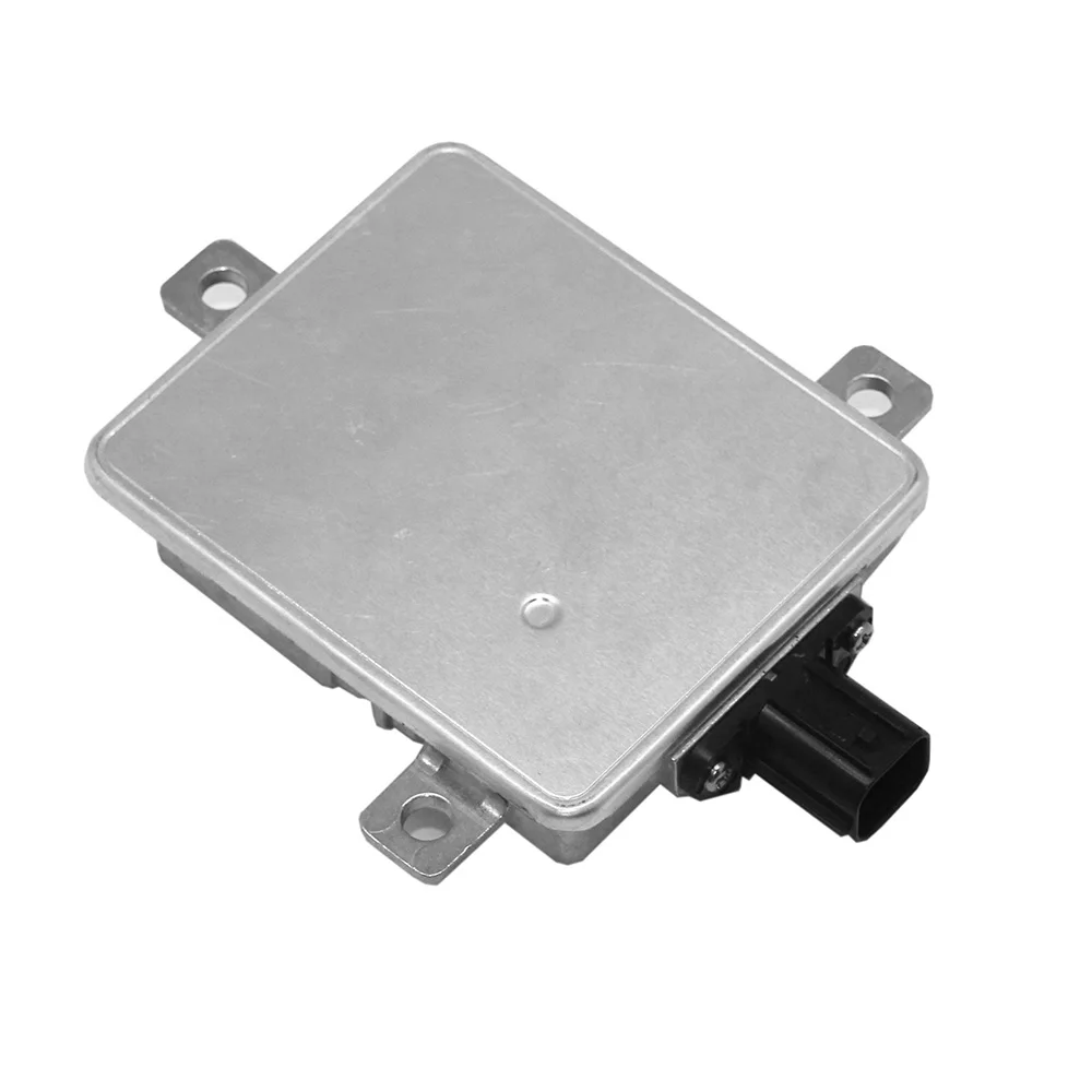 Новый OEM W3T19371 33119TA0003 W3T15671 W3T13072 автомобисветодиодный фары Hid ксеноновая лампа