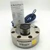 Изображение товара 1