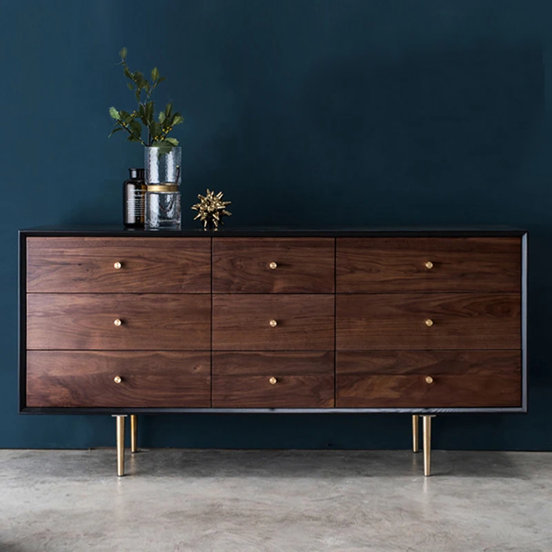 4 шт. ножки для мебели из нержавеющей стали|Мебельные ножки| |