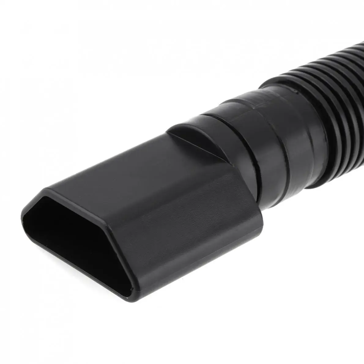 Портативный пылесос для автомобиля ручной с моющимся HEPA фильтром 5 м 4000 Вт 12 В 120