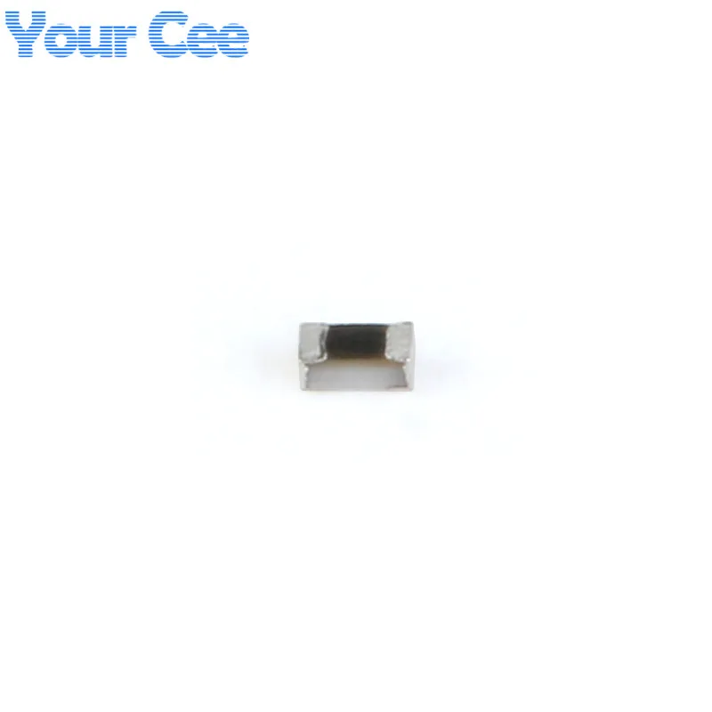 100pcs 0201J 0201 SMD Resistor 5% 1/20W 0R 10R 33R 220R 330R 470R 1K 1.5K 2K 3.3K 4.7K 10K 47K 100K 1M | Электронные компоненты