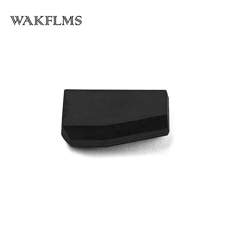 5PCS New T5 Clonable Transponder Chip for Acura Buick Cadillac General Chevrolet Pontiac Jaguar Saab OEM 5pcs | Автомобили и