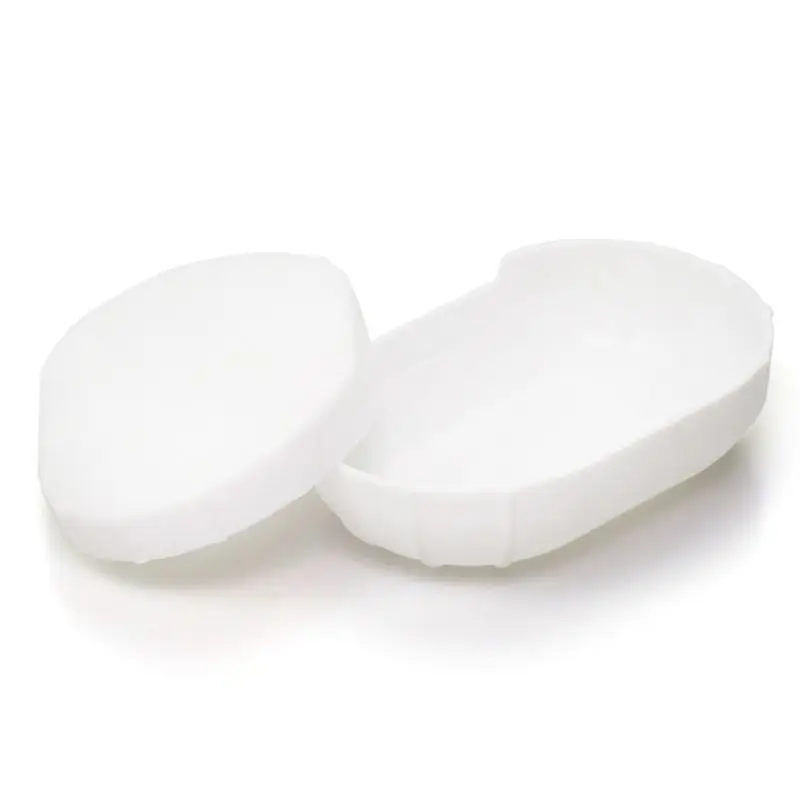 AS THE SHOW Силиконовый чехол для Xiaomi Mi AirDots Молодежная версия беспроводные Bluetooth наушники TWS чехол для зарядки Мягкий ТПУ защитный чехол - Цвет: AS THE SHOW