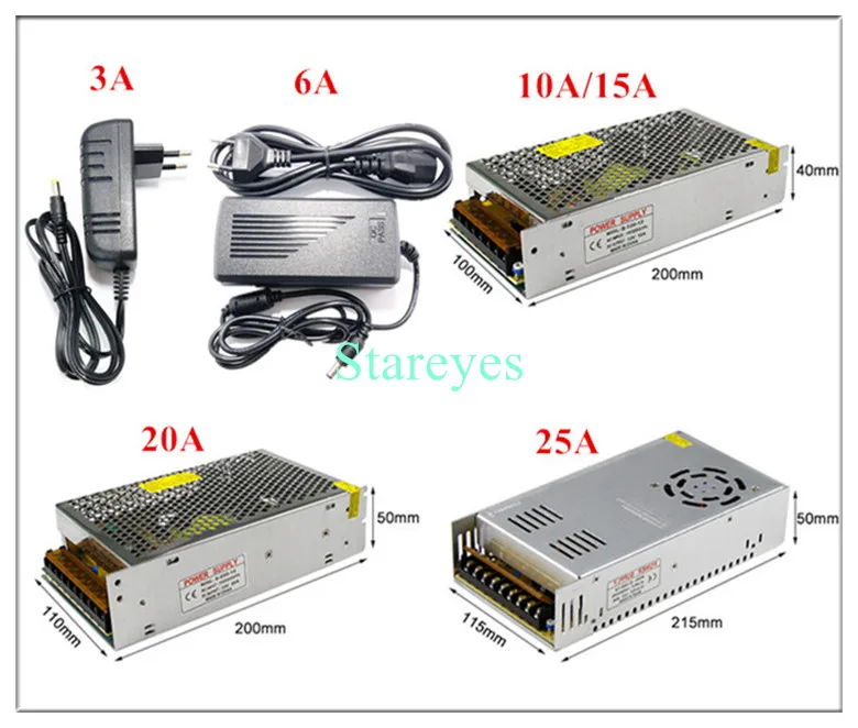 Светодиодная лента 5 м 10 м 15 м 20 м 25 м 30 м SMD 5050 RGB RGBW 300 светодиодный 12 В IP20 IP65 водонепроницаемая гибкая лента светодиодный набор лент