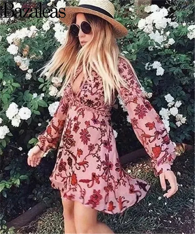 Женское летнее платье с коротким рукавом пуговицами и галстуком зеленая обертка