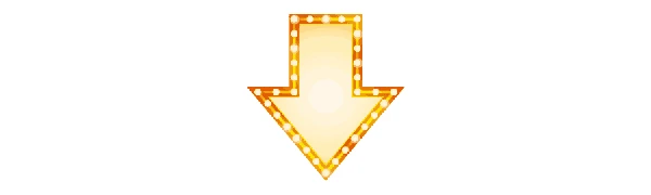 2 м 1,6/2,4/3,2/4,8/6,4/7,9/9,5mm двойной стены термоусадочная трубка толстый клей 3:1 трубка для прокладывания проводки клейкая подкладка Обёрточная бумага провода комплект