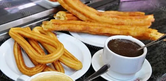 Флюоресцентные машины|machine beauty|machine churrosmachine for cutting wood |