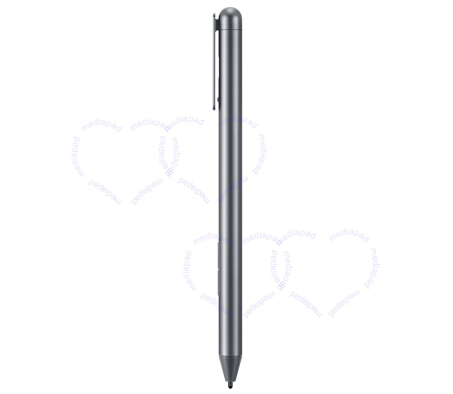 M-Pen для huawei MediaPad M5 Pro Активный емкостный huawei M5 Pro стилус MediaPad M5 Pro