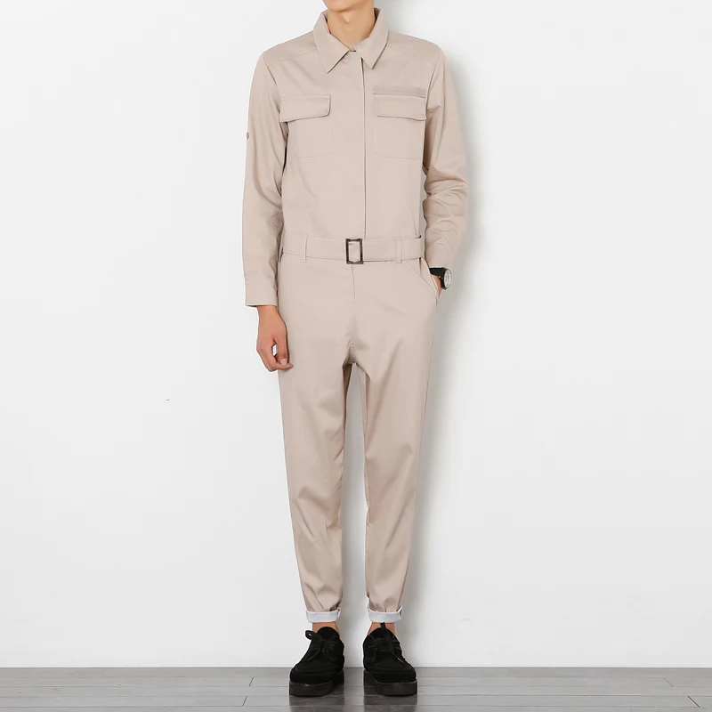 Хит продаж 2017 новый летний и весенний Повседневный модный спортивный костюм