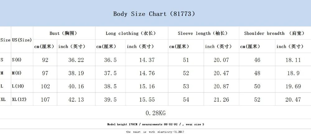 

JYSS yellow red striped corduroy blouse women turn down collar lady short blouses office lady womens tops and blouses 81773