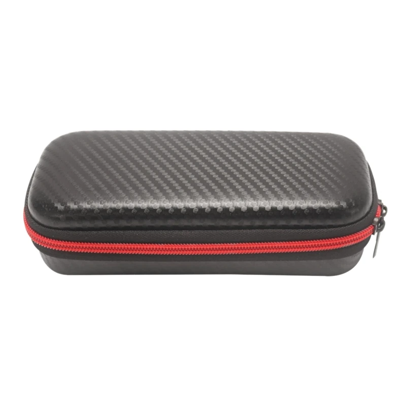 OPQ Портативная сумка для хранения чехол переноски защитный путешествий Dji Osmo Mobile