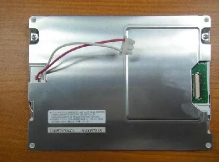 

ЖК-дисплей для Jilong KL280, ЖК-дисплей для оптоволоконного сращивания, с ЖК-дисплеем, для Jilong, с ЖК-дисплеем, в стиле «KL-280», с функцией ЖК-дисплея, д...