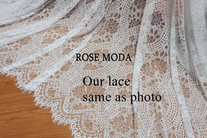 Женское свадебное платье в стиле бохо розовое кружевное с открытой спиной и