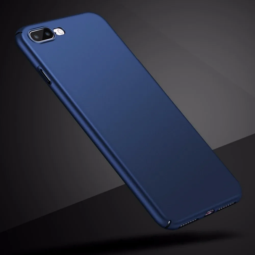 Luxury Hard Case For iphone 7 5 5S SE Phone 6 6S Fudna Coque 8 Plus Capa Back Cover Fashion |