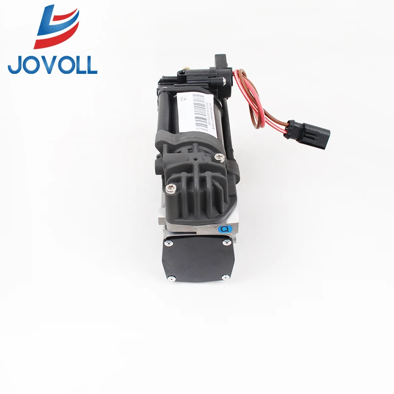 Высокое качество Автозапчасти Пневматический воздушный компрессор весенний для