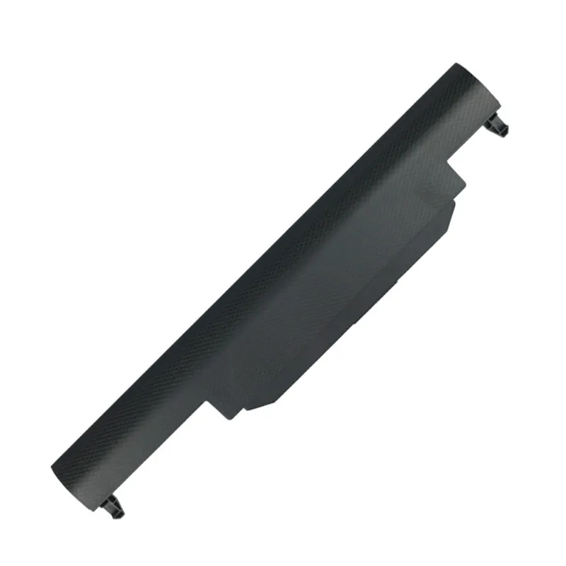 Новый A41 K55 батареи для ноутбука Asus U57 U57A U57V X45 X45A X45V X45C X45U X55 X55A X55C X55U X55V X75 X75A X75V