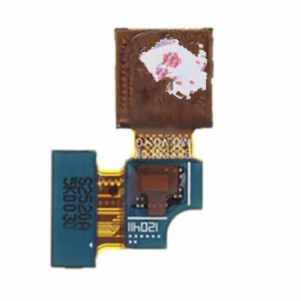Для задней камеры Samsung Galaxy S3 GT-I9300/I9305/T999/I747/R530/I535/L710 с гибкой заменой! | Мобильные