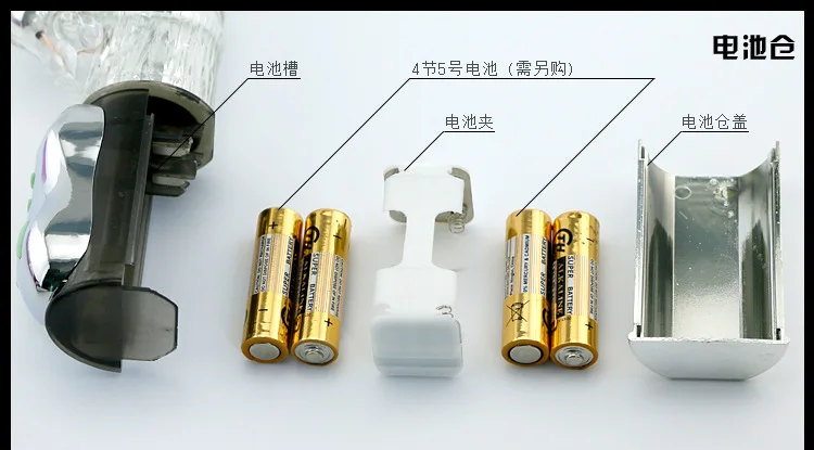 Вращающийся Двойной Вибрации Мастурбация Дельфины Палец Кролик Посуда Взрослых