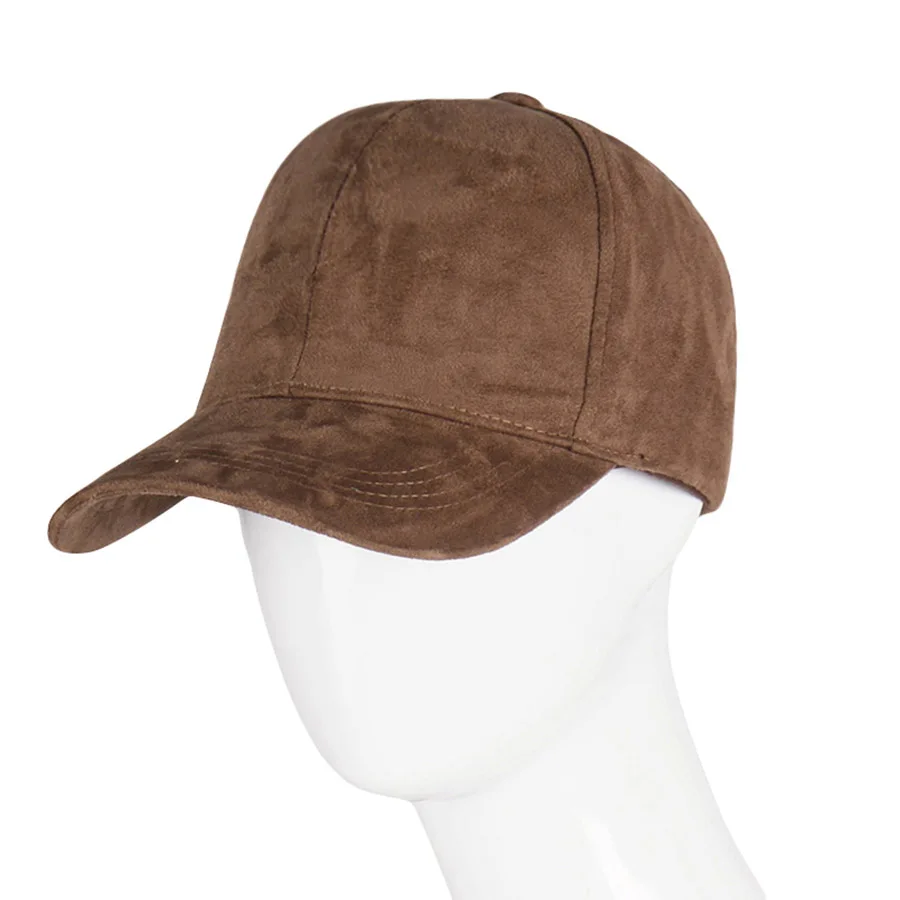 Gorras замшевая бейсболка, бейсболка, Мужская кепка, кепка, модная, поло, Спортивная Кепка, хип-хоп, плоская кепка для женщин, Черная кепка для папы - Цвет: tank