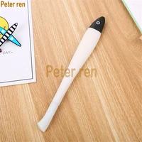professional color fish pen for diamond painting tools diamond embroidery accessories point drill mosaic too
