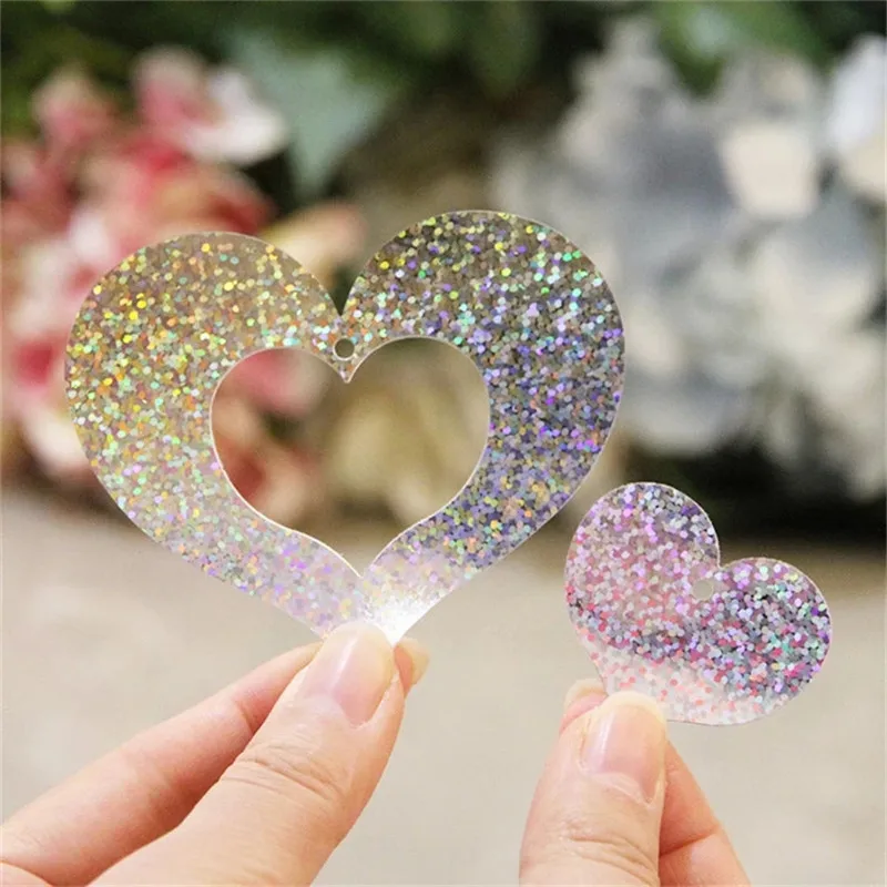 1 Набор блестки для девичника|Украшения своими руками вечеринки| |