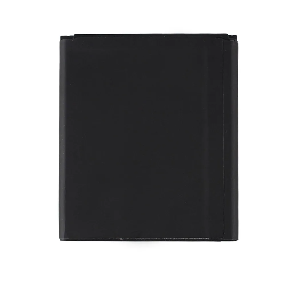 Высококачественный 1900 mAH Сменный аккумулятор для samsung Галактическое эхо Galaxy Xcover 2 S7710 M950 литий-ионный аккумулятор для телефона