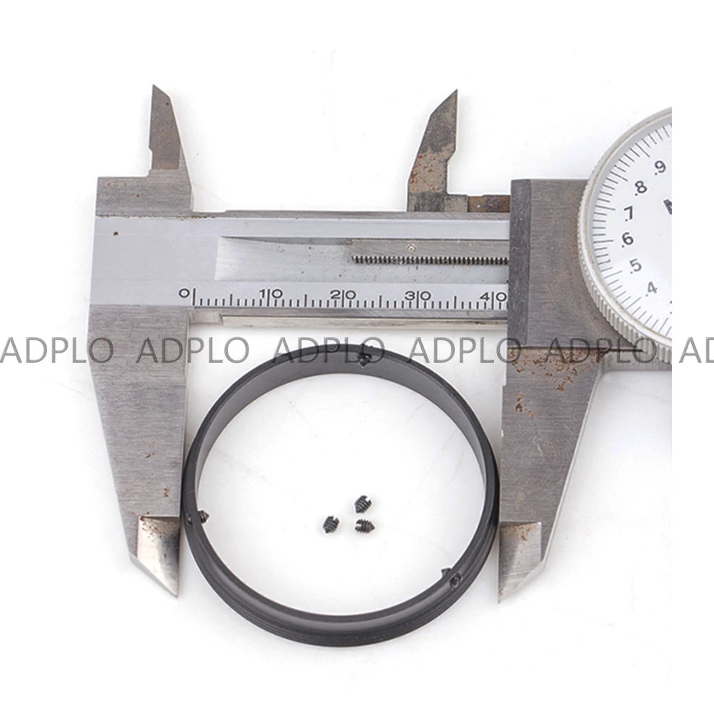 Подходит для объектива Φ Exakta адаптера с винтовым креплением M42|exakta lens|mount adapterm42