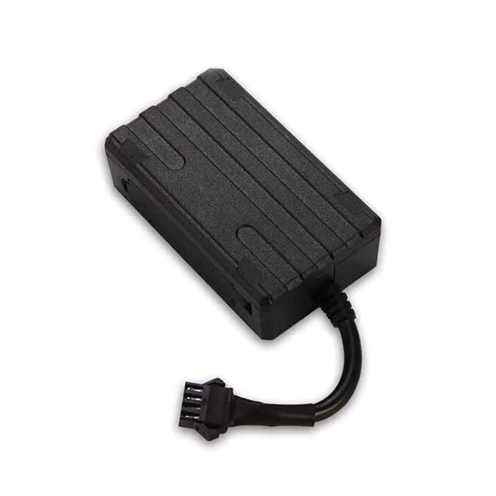 Мотоцикл автомобиль gps GSM трекер gps GPRS анти-потерянный монитор в режиме реального времени отслеживающее устройство LK210 gps трекер Автобус Грузовик