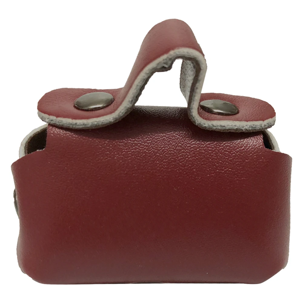 NK новая кукла для девочек мини ручная работа Повседневная сумка модная