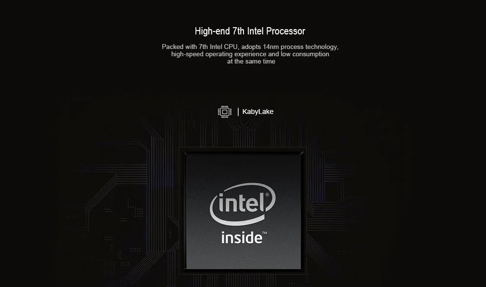 ALLDOCUBE KNote 8 2 в 1 планшетный ПК 13,3 дюймов 8 ГБ ОЗУ 256 ГБ SSD Intel Core m3-7Y30 двухъядерный 1,0 ГГц 2K экран Windows 10 планшет