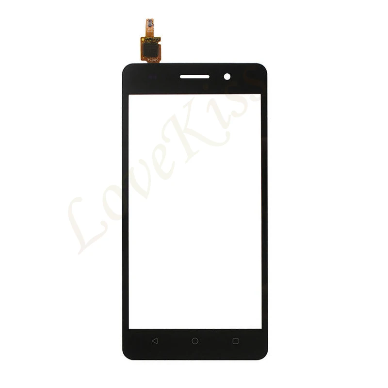 5 0 &quotсенсорный экран дигитайзер для Huawei Honor 4C G Play Mini CHC U01 U003 сенсорный сенсорная